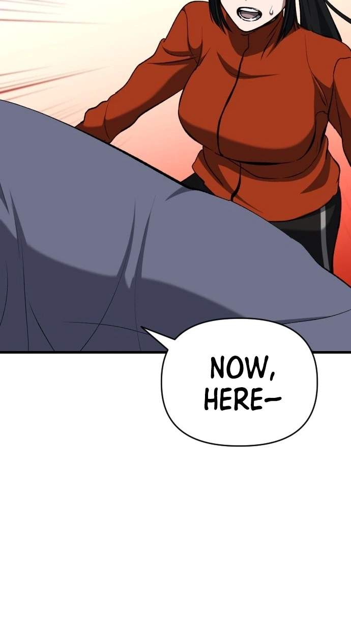 killing killer Chapter 133 page 18