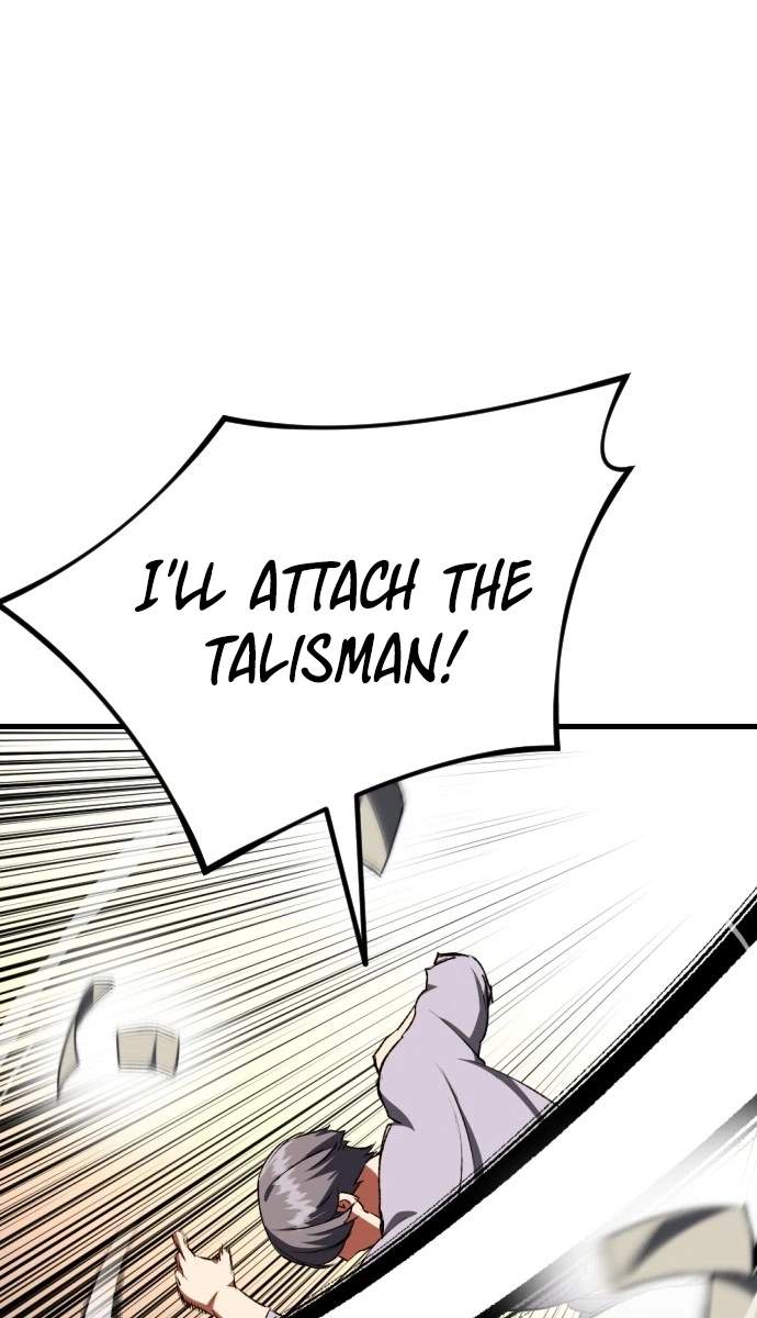 killing killer Chapter 133 page 19