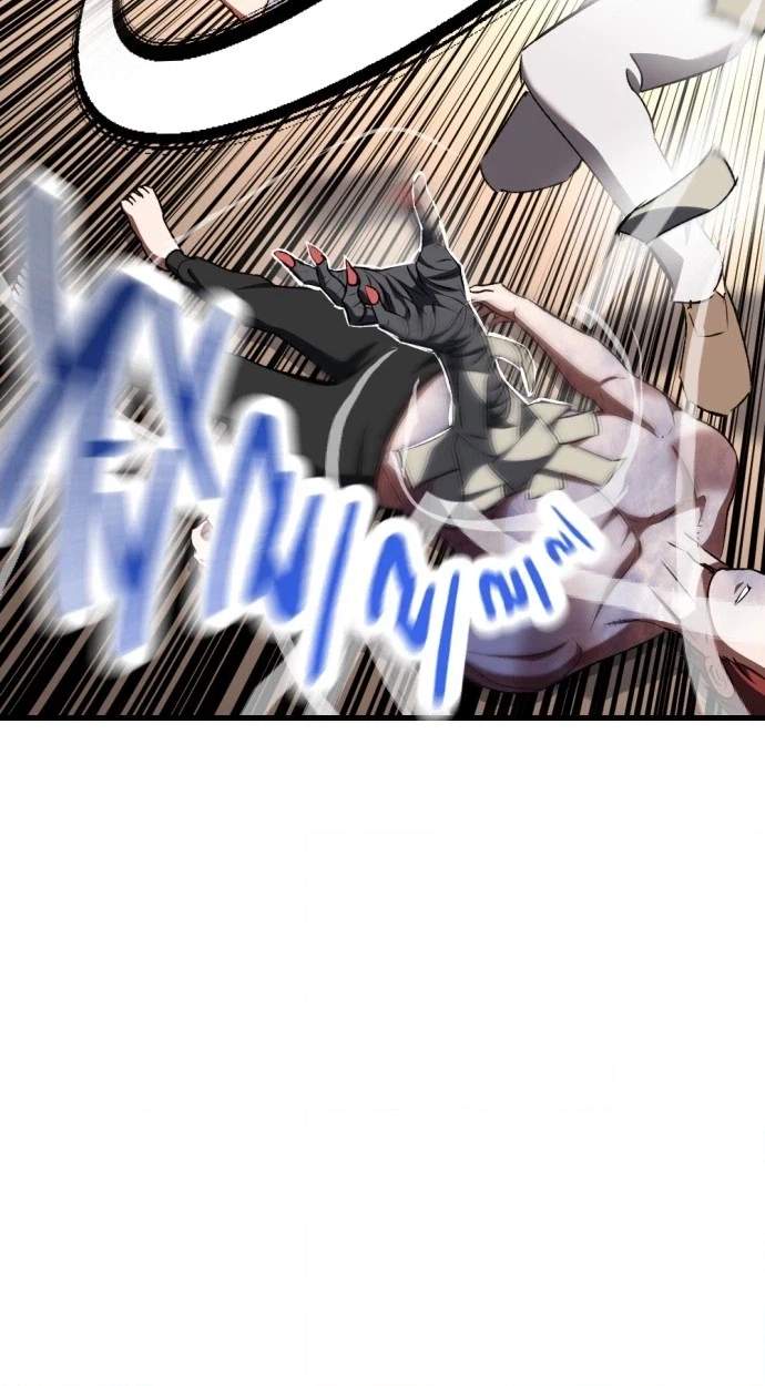 killing killer Chapter 133 page 20