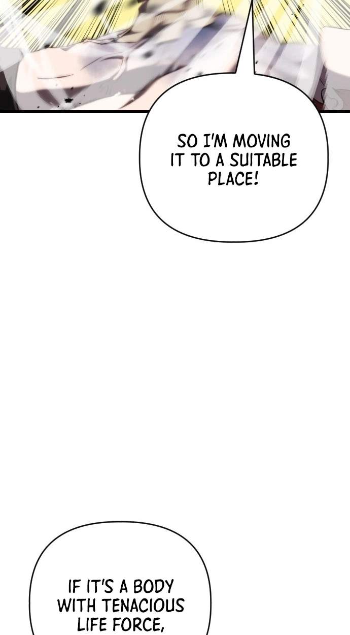 killing killer Chapter 133 page 25