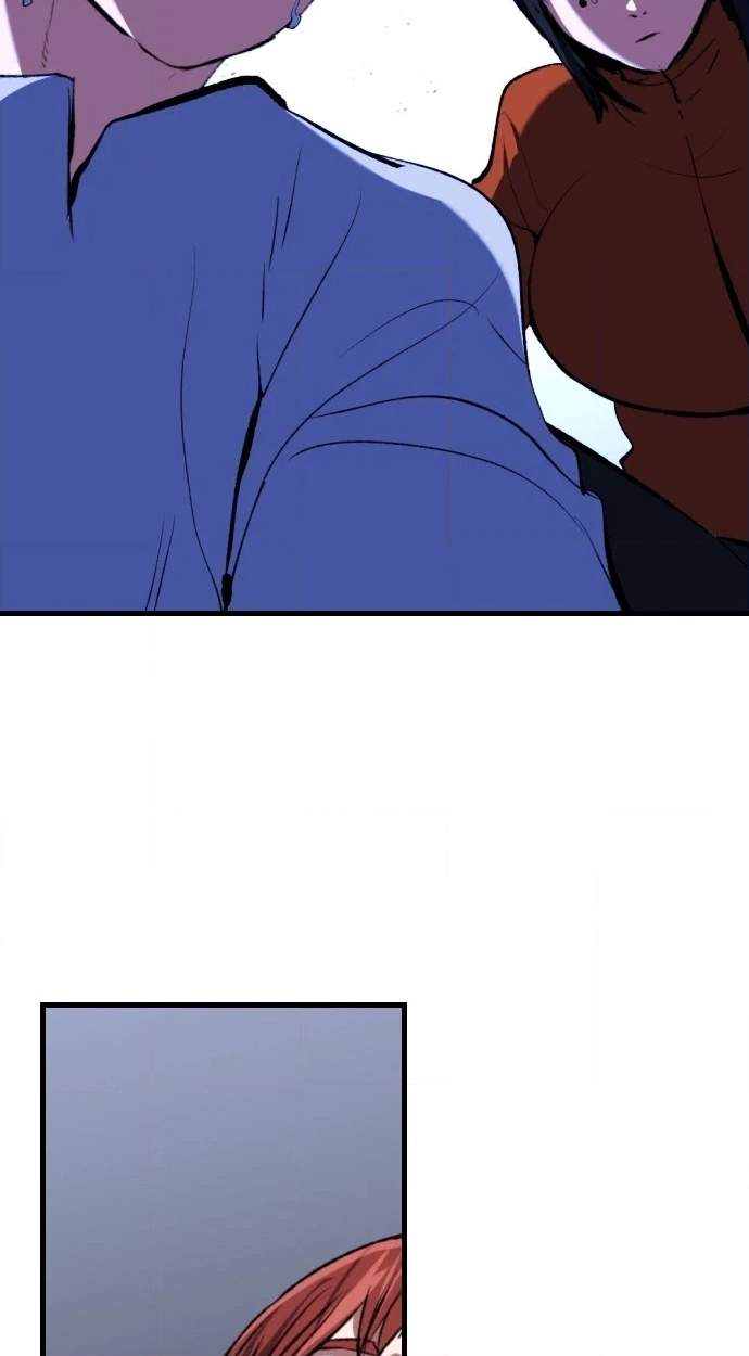 killing killer Chapter 133 page 30