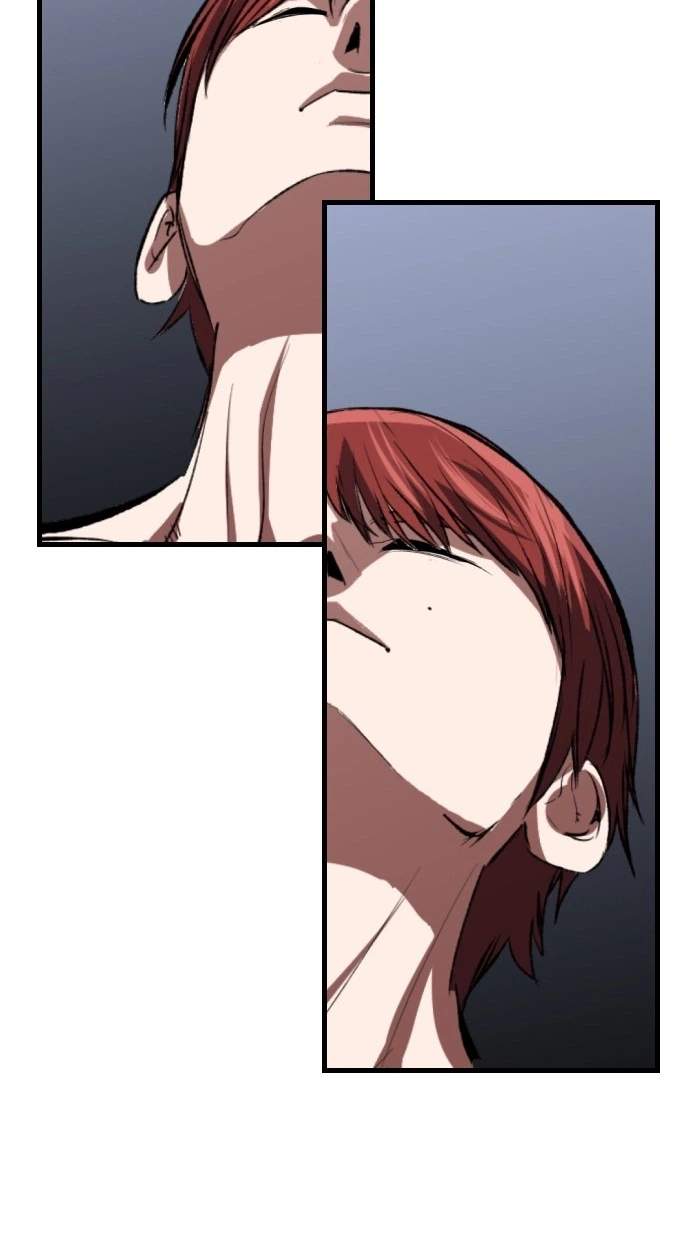 killing killer Chapter 133 page 31