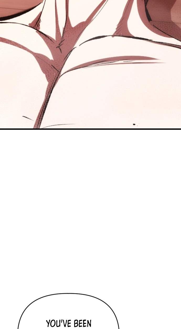 killing killer Chapter 133 page 33