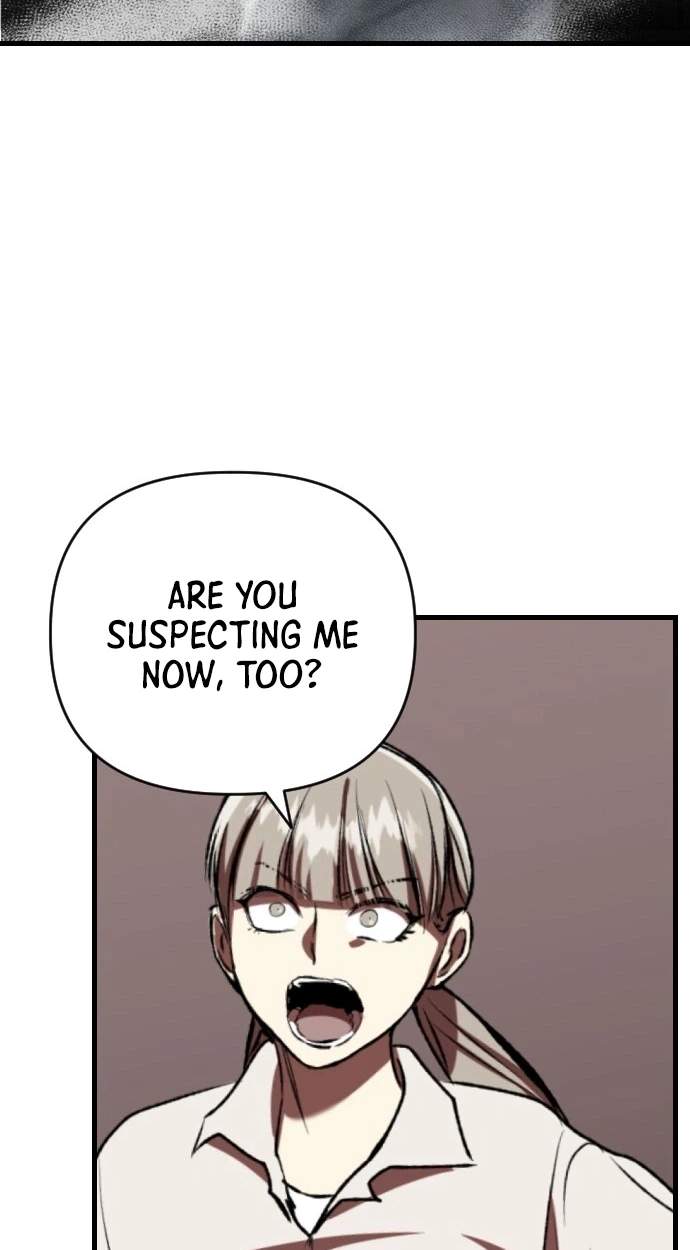 killing killer Chapter 133 page 35