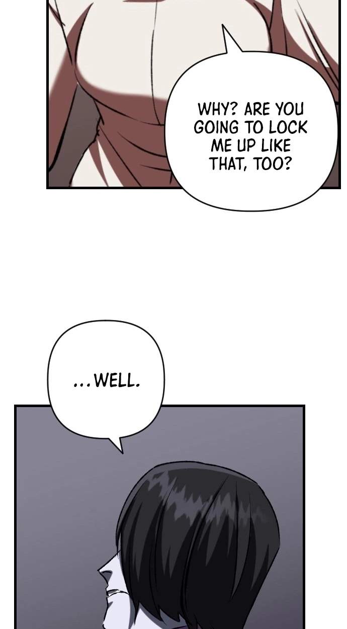 killing killer Chapter 133 page 36