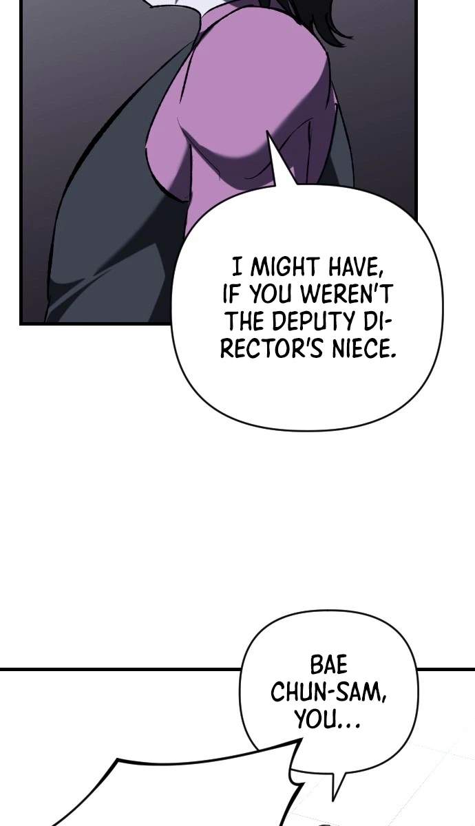 killing killer Chapter 133 page 37