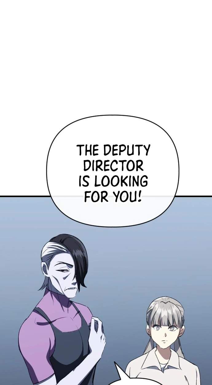 killing killer Chapter 133 page 39