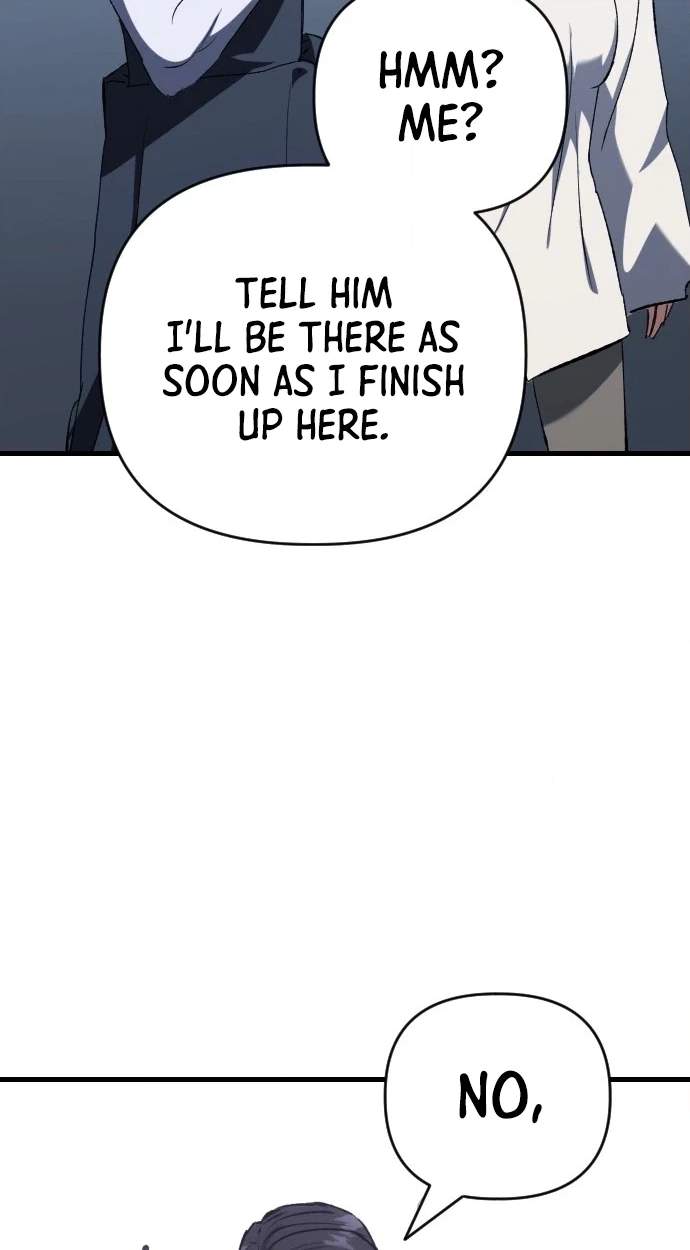 killing killer Chapter 133 page 40
