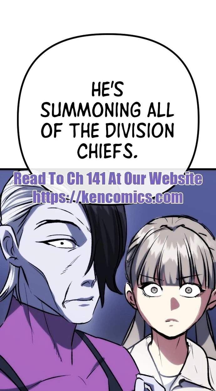 killing killer Chapter 133 page 42