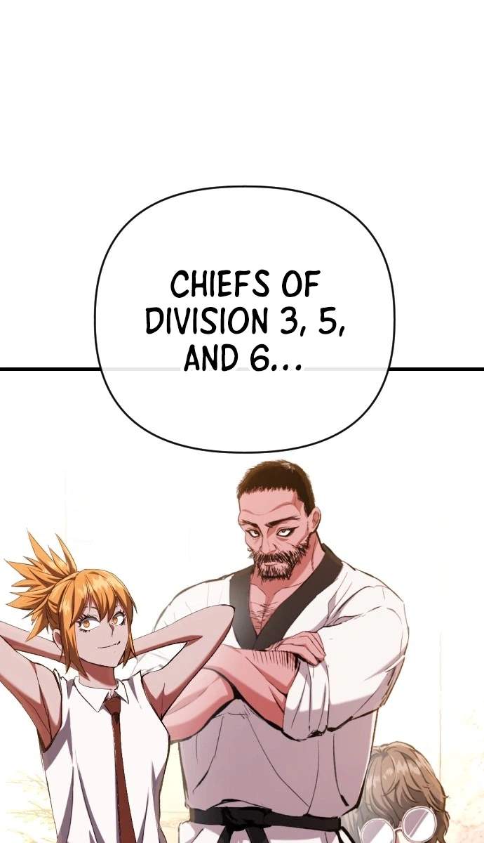 killing killer Chapter 133 page 46