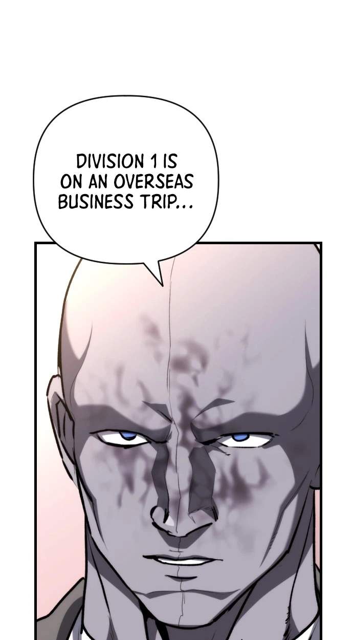 killing killer Chapter 133 page 48