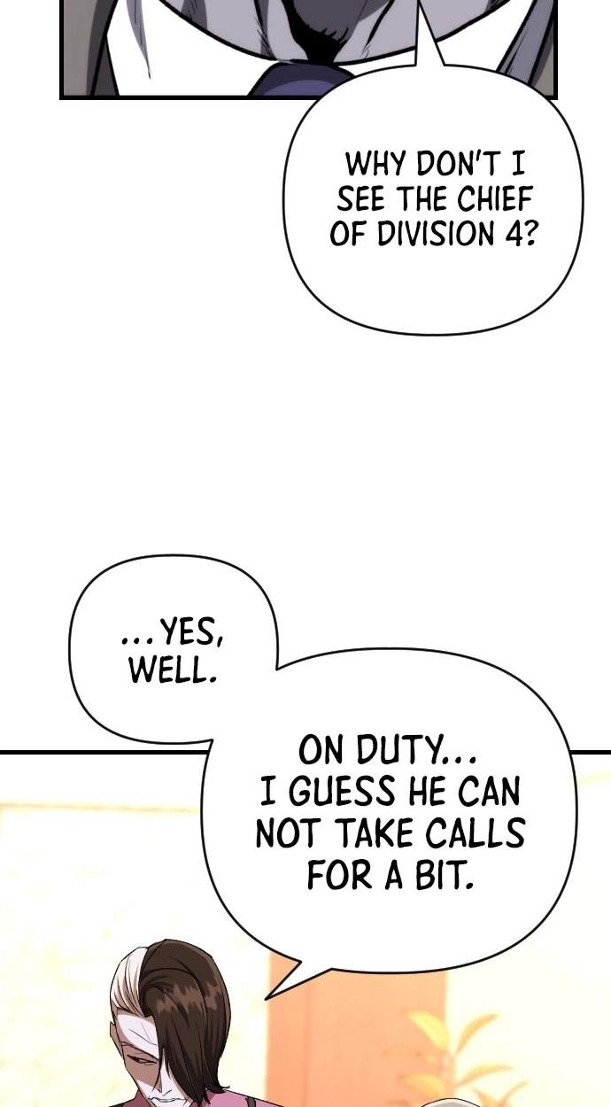 killing killer Chapter 133 page 49