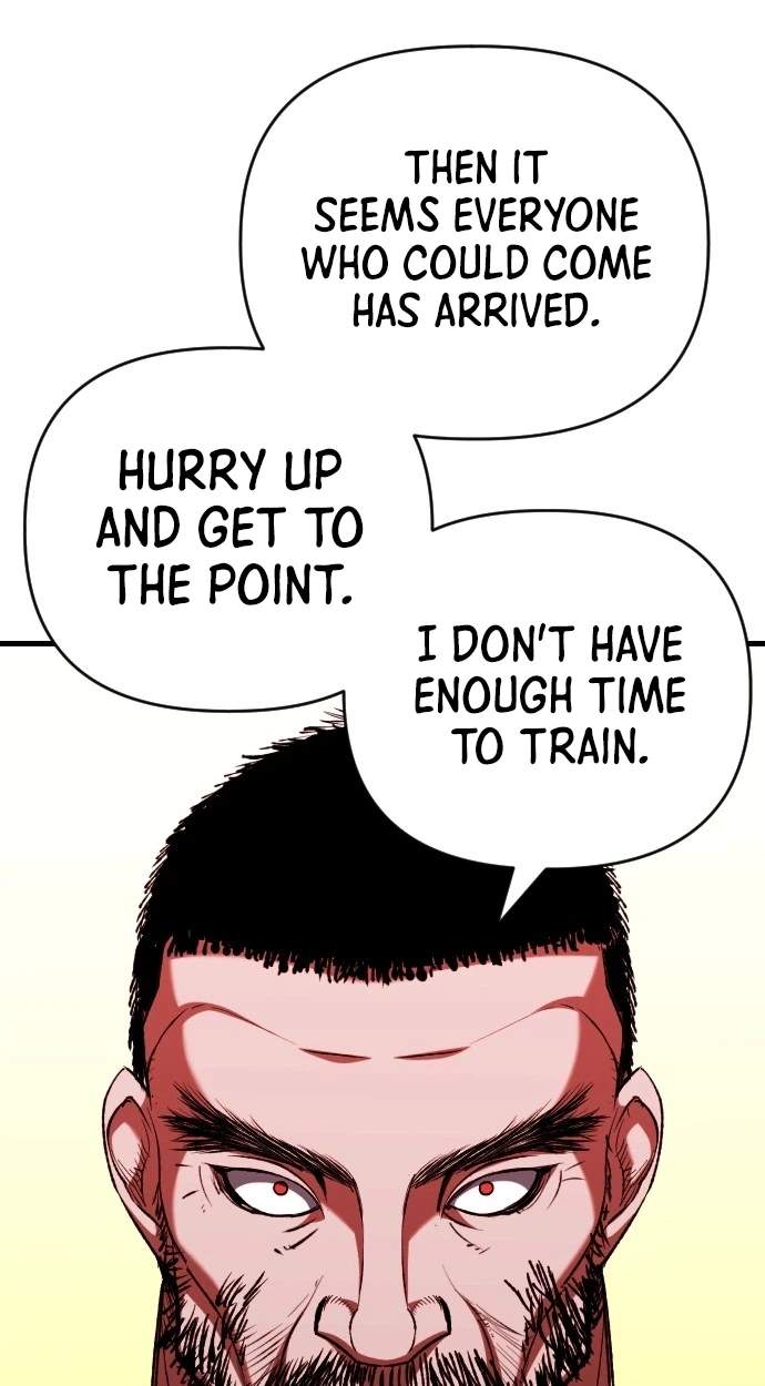 killing killer Chapter 133 page 51