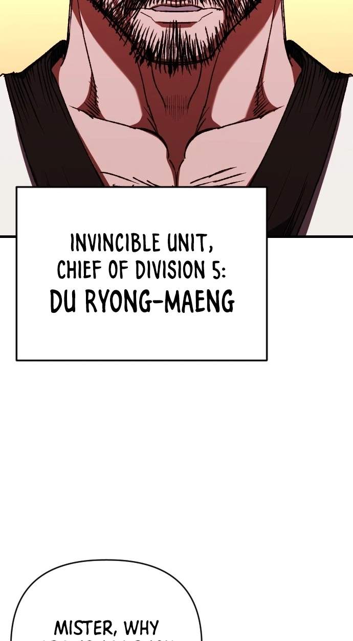killing killer Chapter 133 page 52