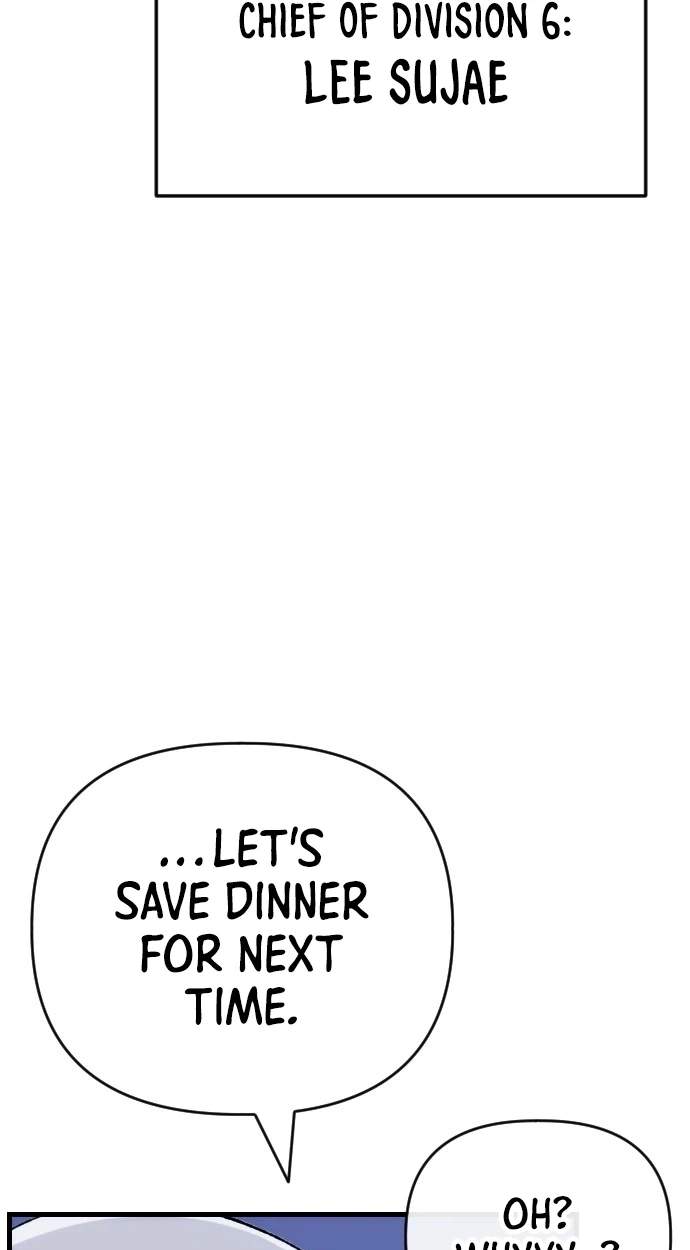 killing killer Chapter 133 page 56