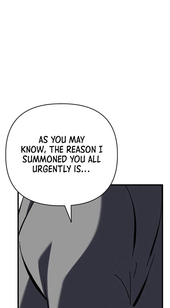 killing killer Chapter 133 page 58