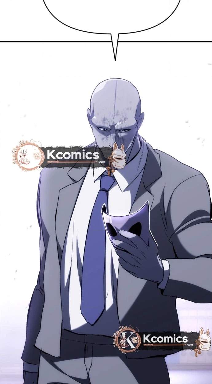 killing killer Chapter 133 page 60