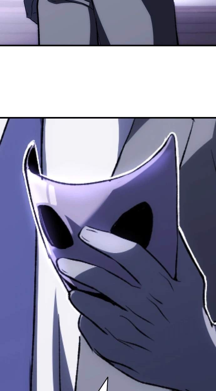 killing killer Chapter 133 page 61