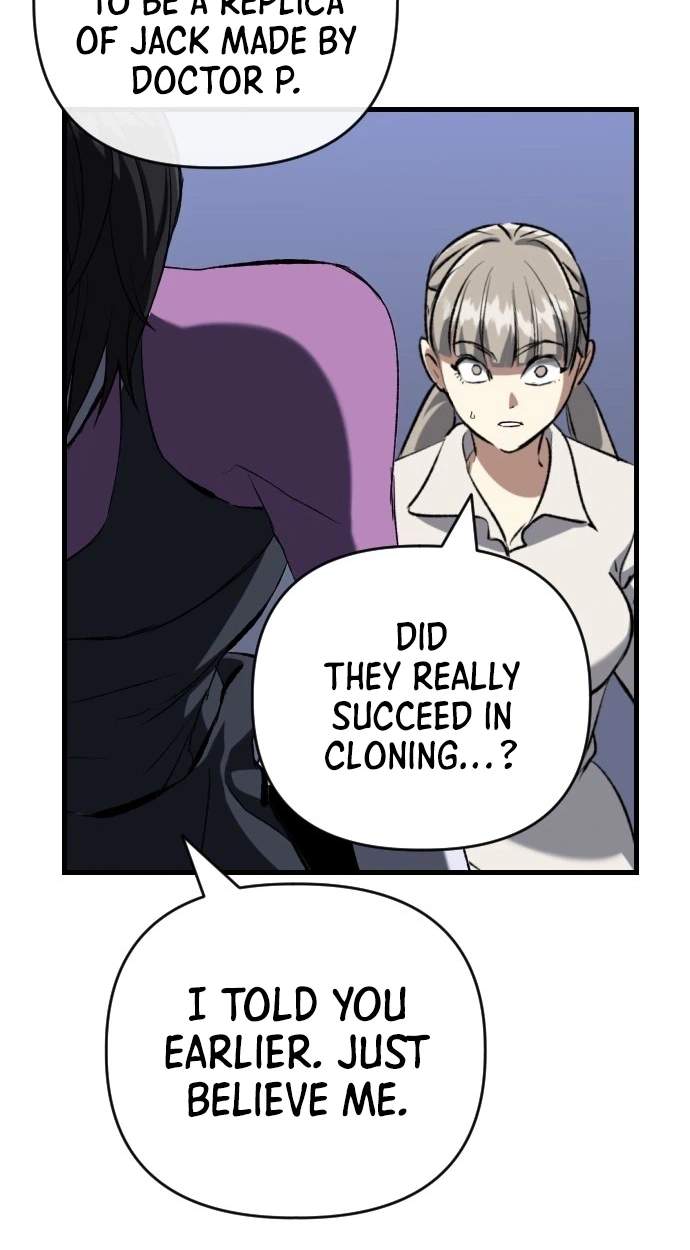 killing killer Chapter 133 page 63