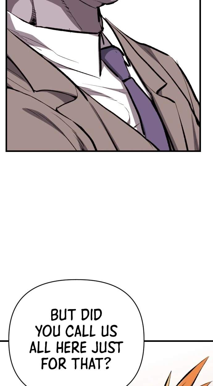 killing killer Chapter 133 page 66
