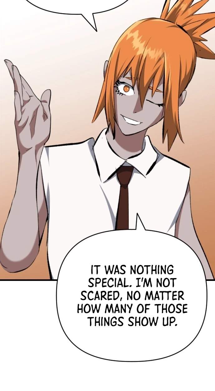 killing killer Chapter 133 page 67