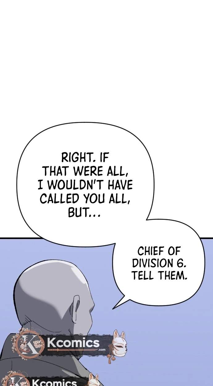 killing killer Chapter 133 page 68