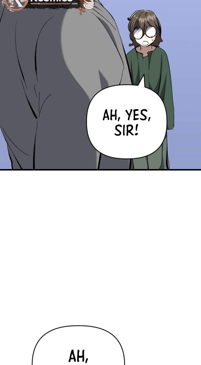 killing killer Chapter 133 page 69