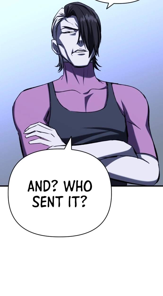 killing killer Chapter 133 page 72