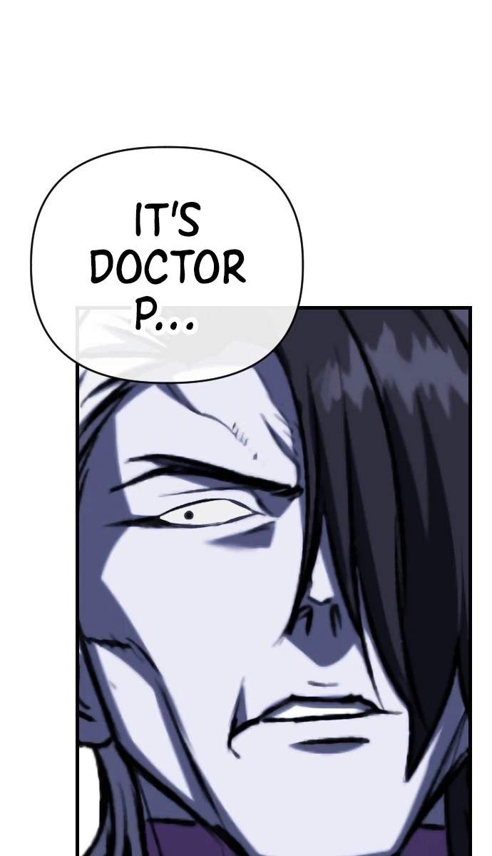killing killer Chapter 133 page 73