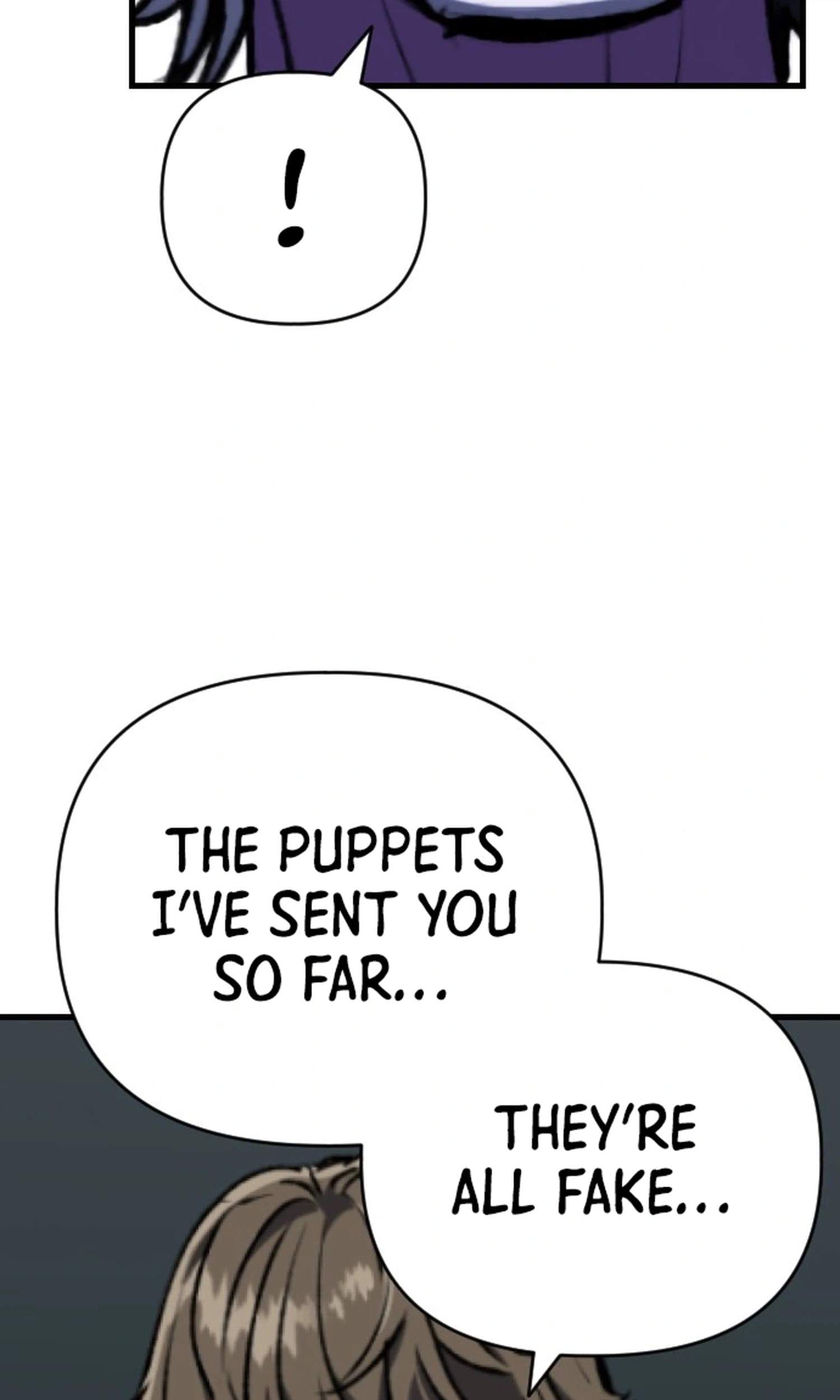 killing killer Chapter 133 page 74