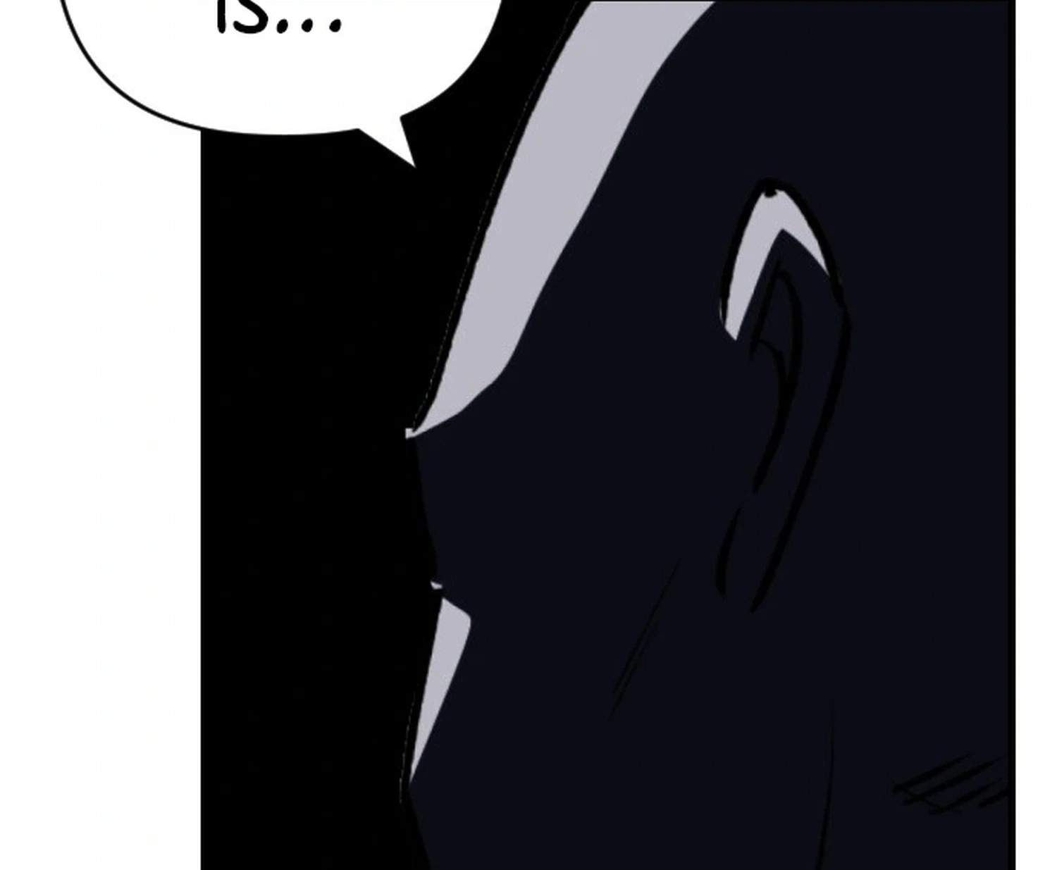 killing killer Chapter 133 page 78