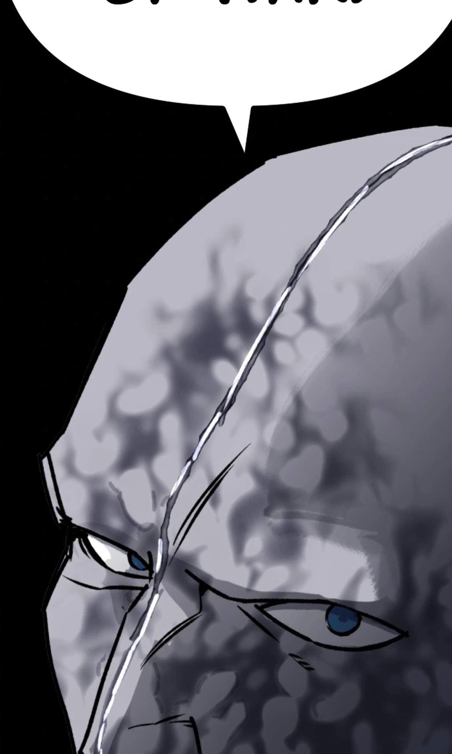 killing killer Chapter 133 page 80
