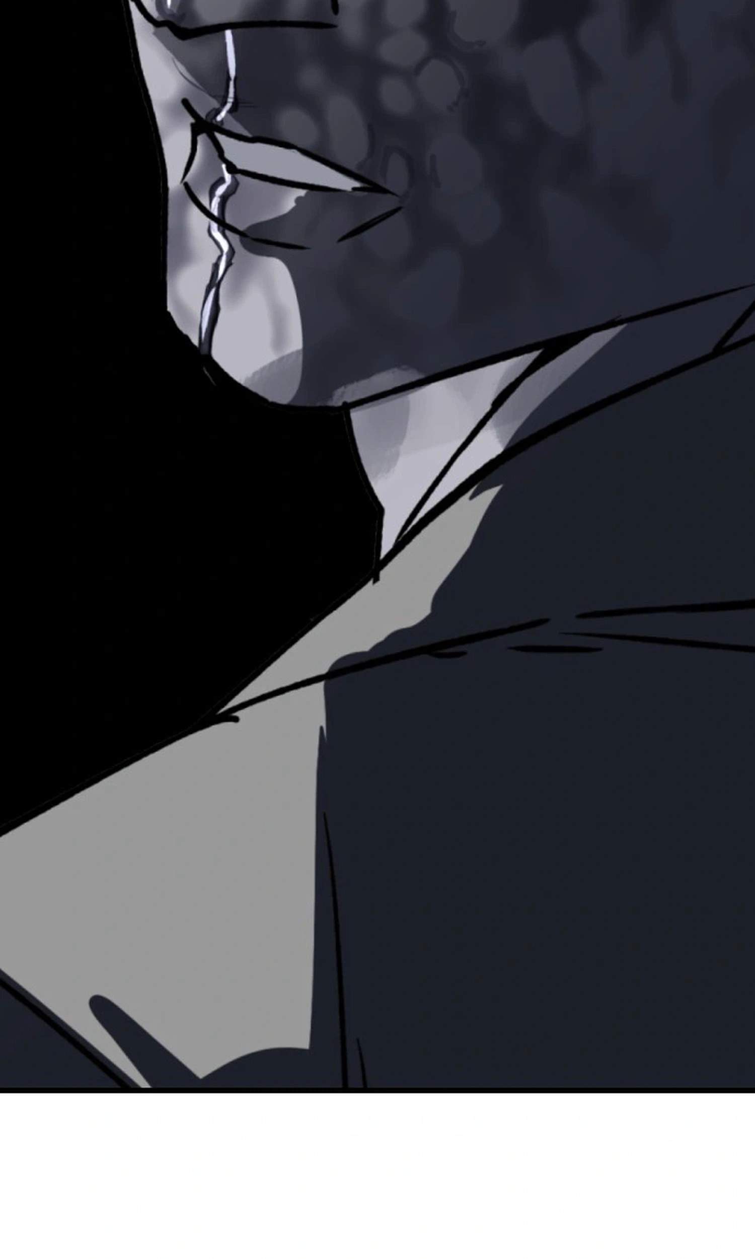 killing killer Chapter 133 page 81