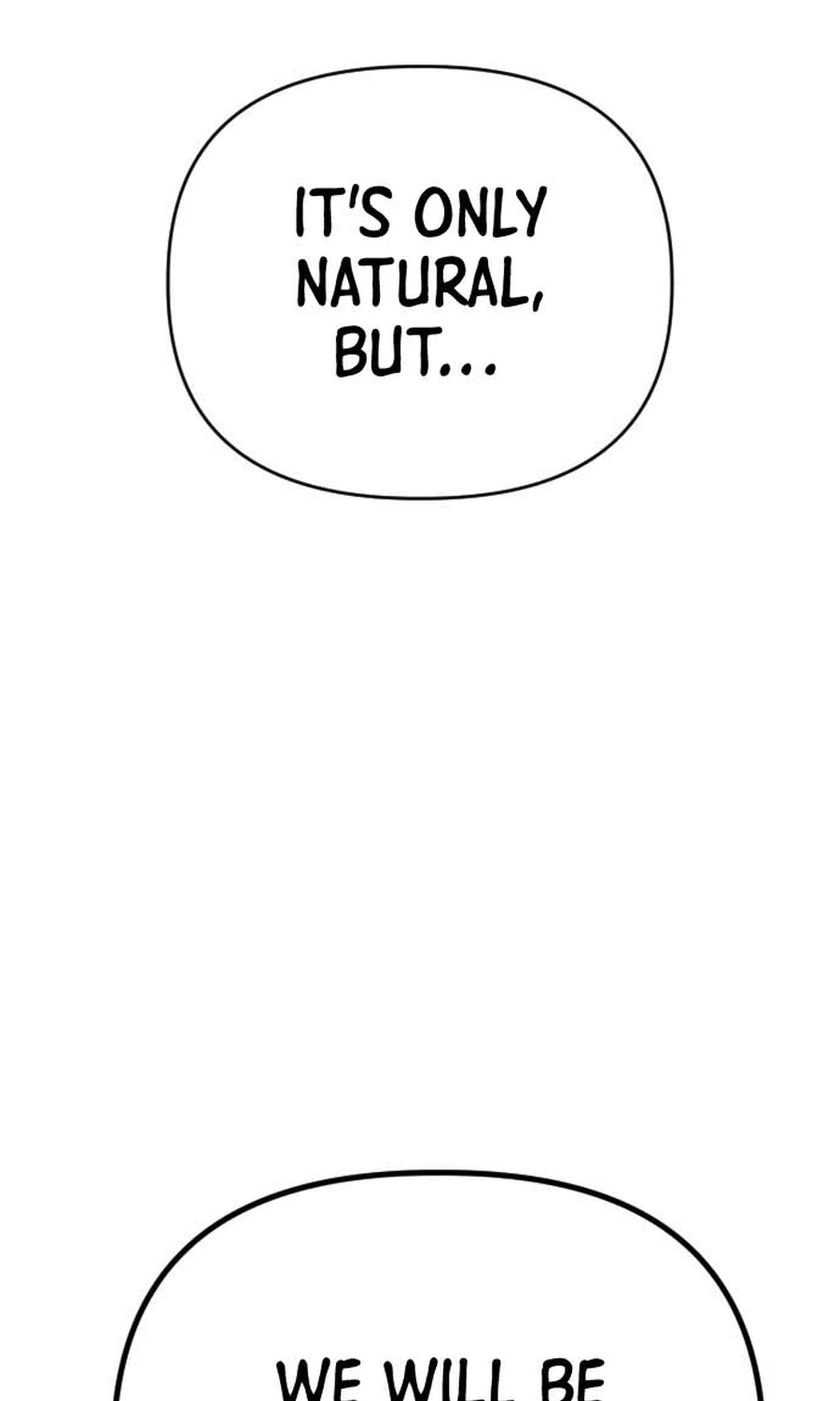 killing killer Chapter 134 page 2