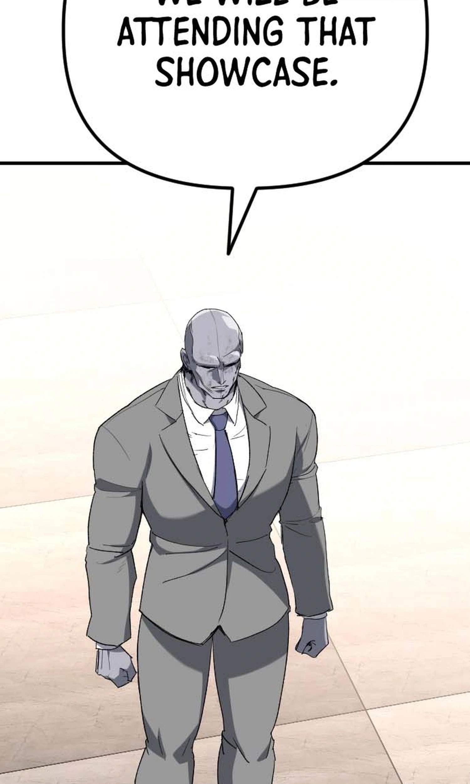 killing killer Chapter 134 page 3
