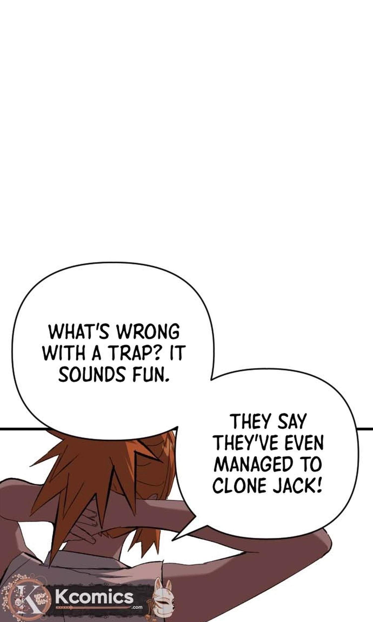killing killer Chapter 134 page 7