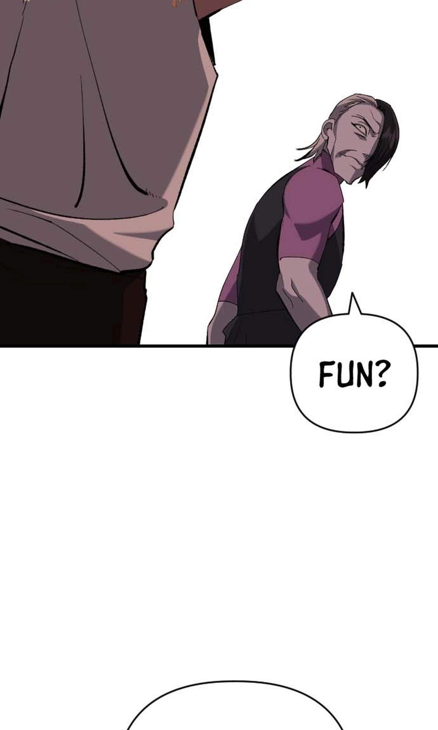 killing killer Chapter 134 page 8