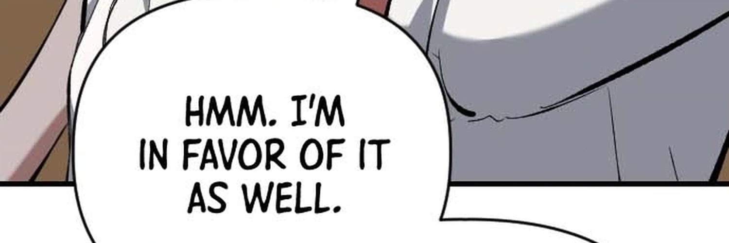 killing killer Chapter 134 page 10