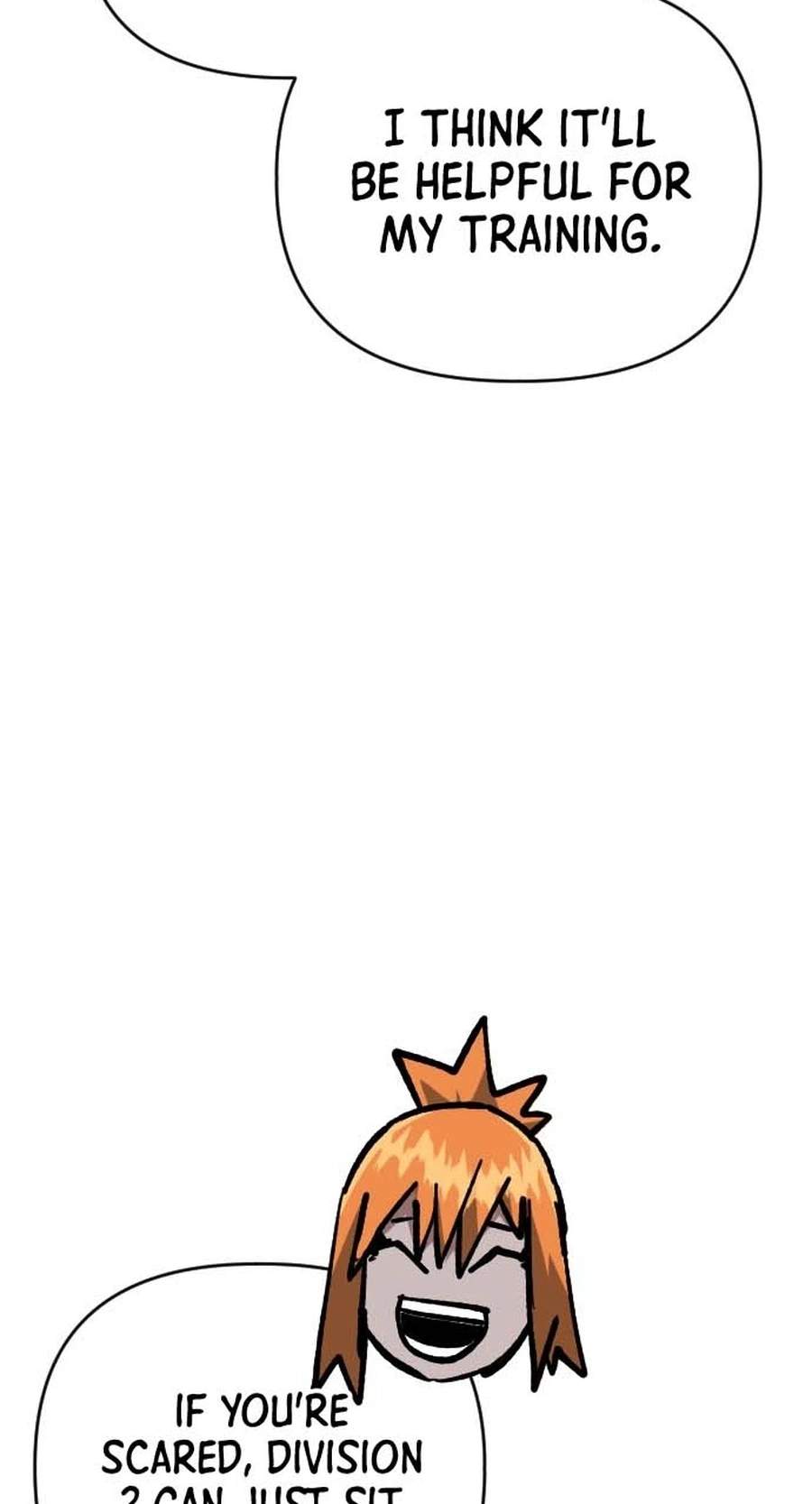 killing killer Chapter 134 page 11