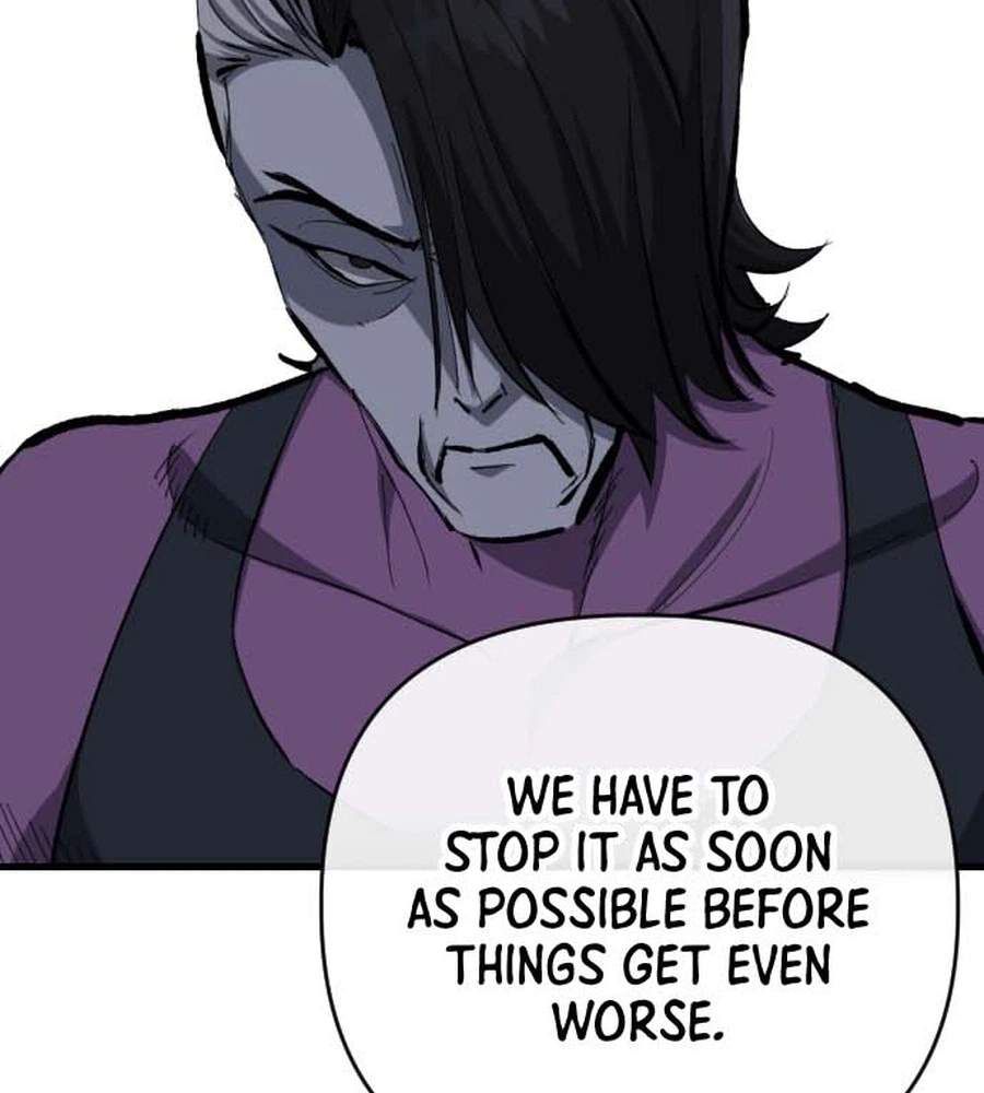 killing killer Chapter 134 page 17