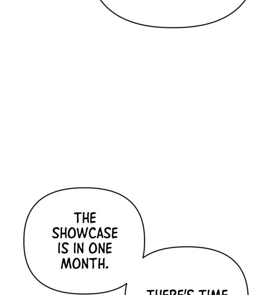 killing killer Chapter 134 page 18