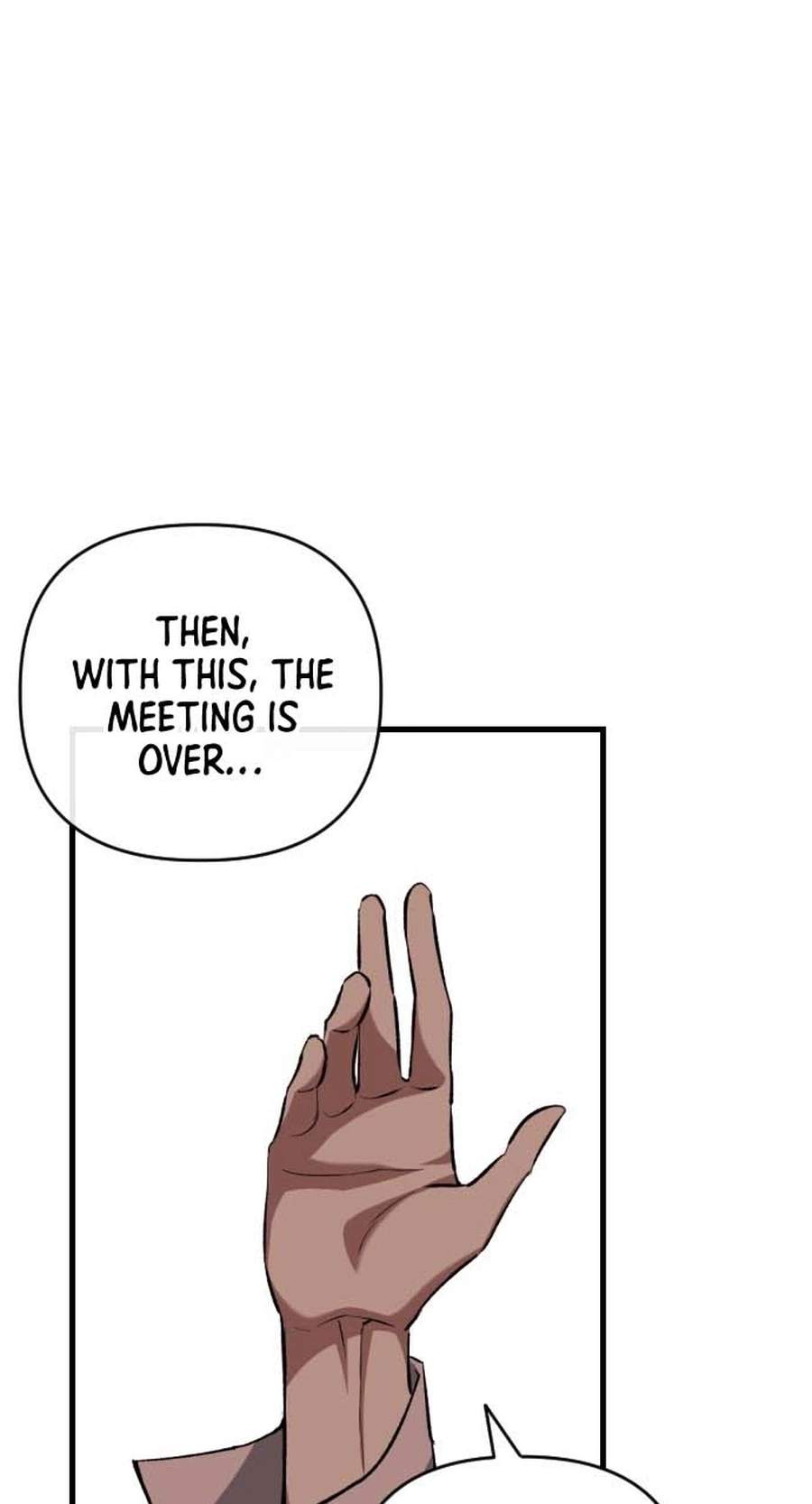 killing killer Chapter 134 page 21