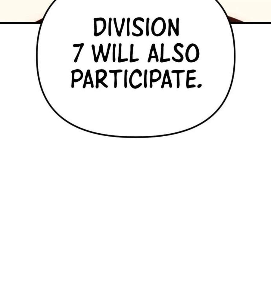 killing killer Chapter 134 page 25