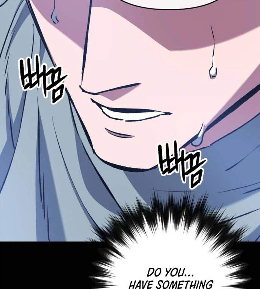 killing killer Chapter 134 page 33