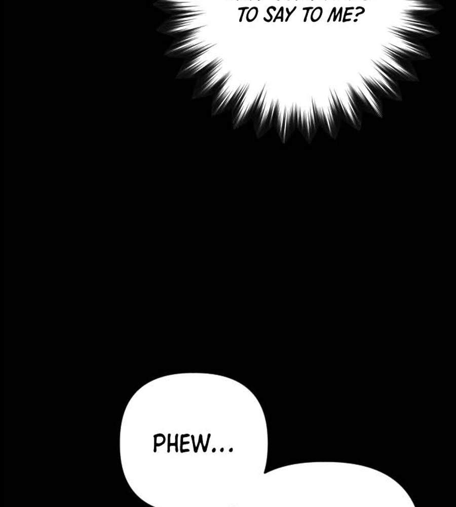 killing killer Chapter 134 page 34