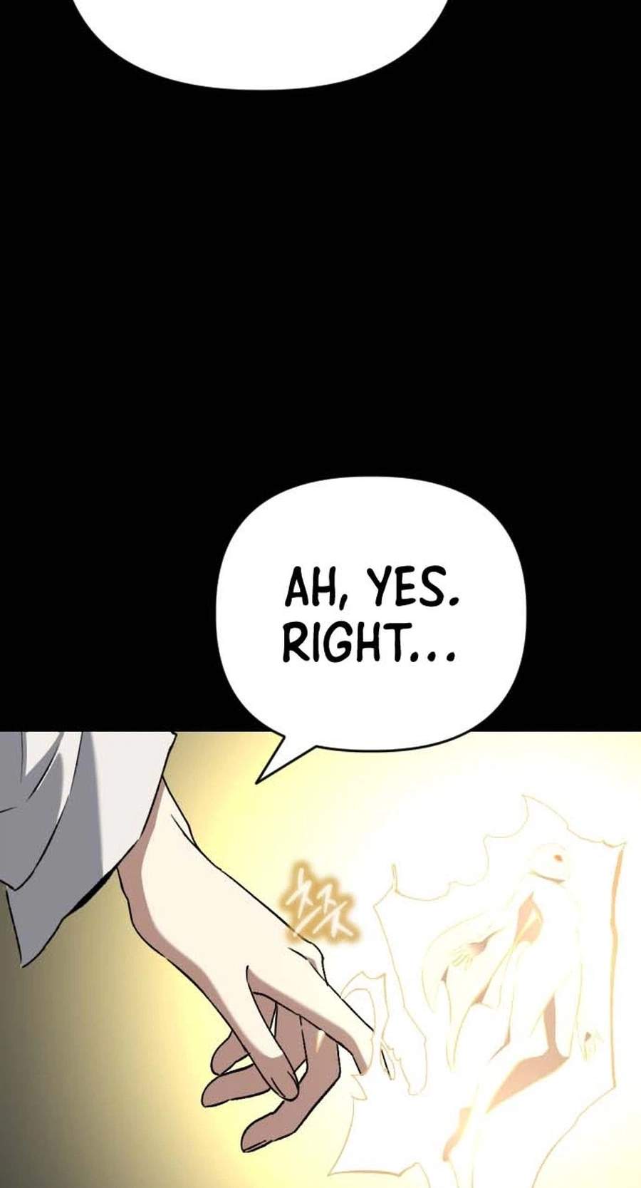 killing killer Chapter 134 page 36