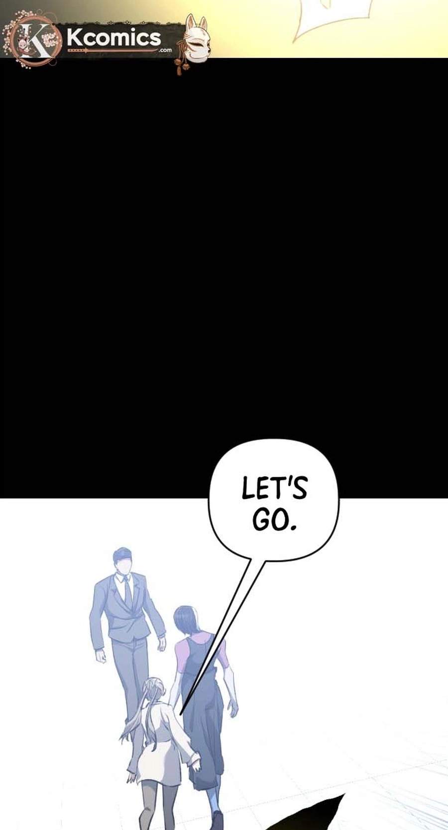 killing killer Chapter 134 page 37