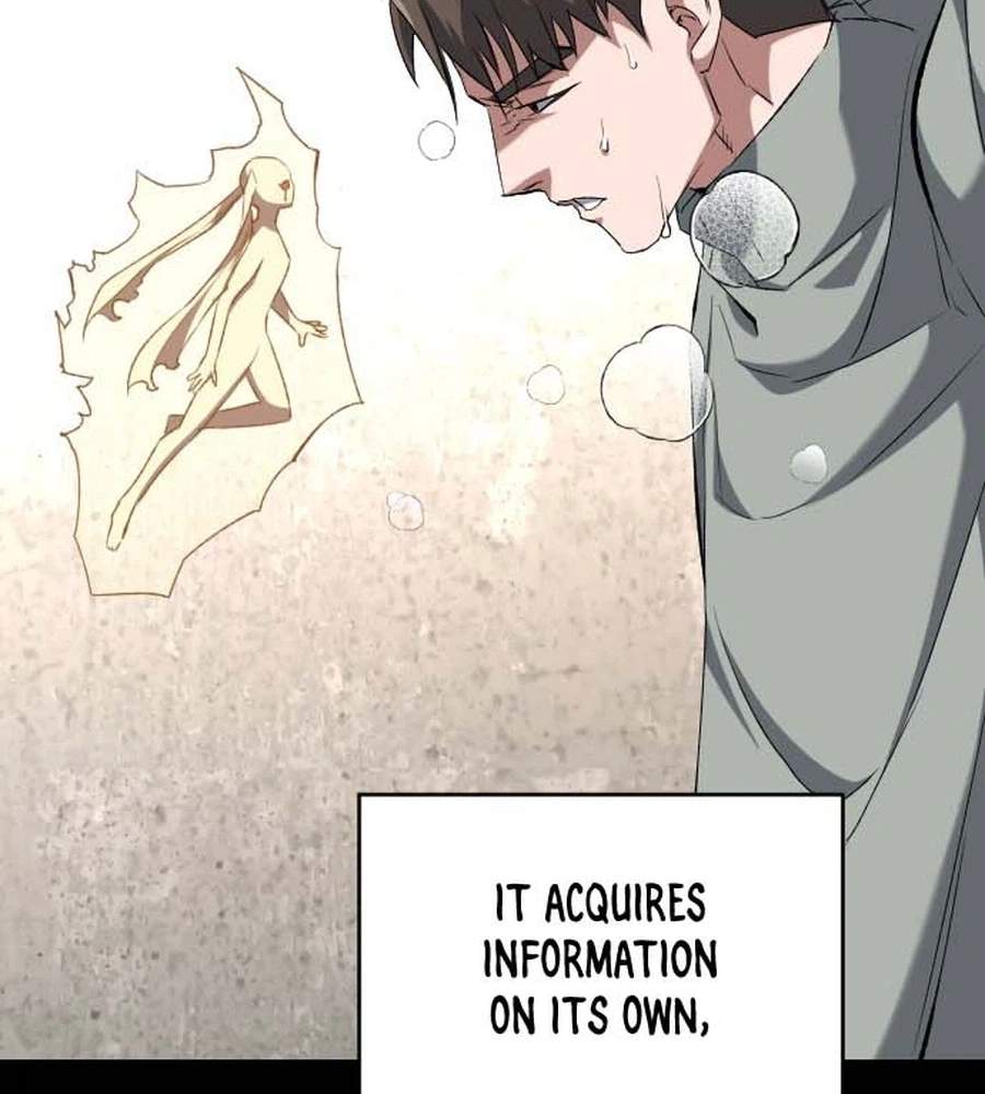 killing killer Chapter 134 page 42