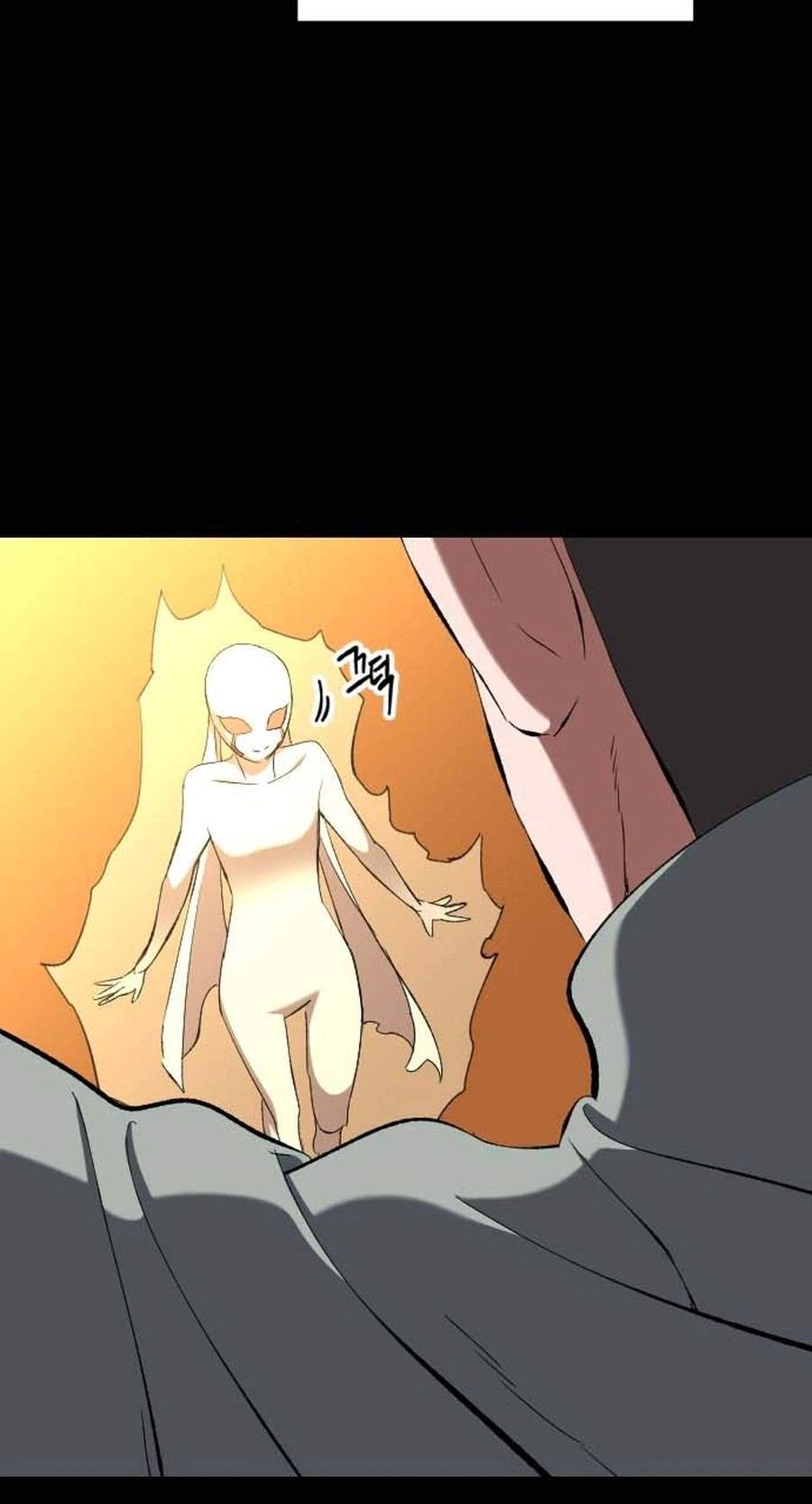killing killer Chapter 134 page 43