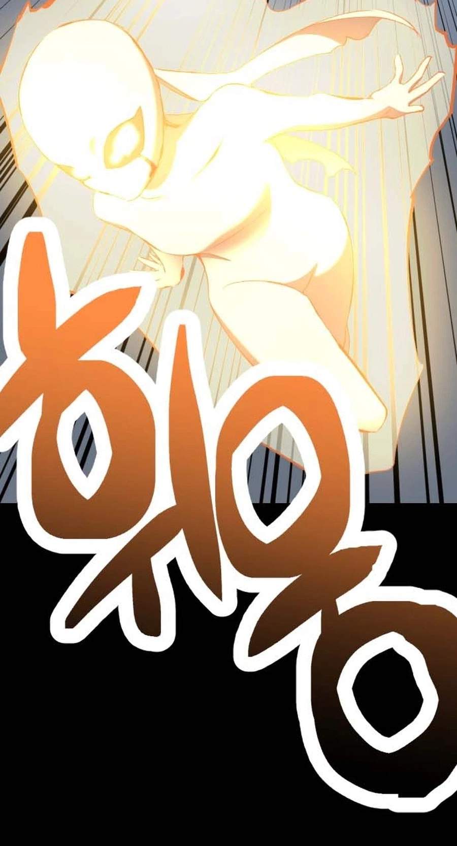 killing killer Chapter 134 page 45
